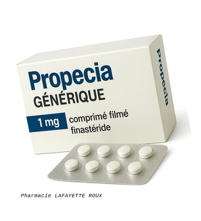 propecia