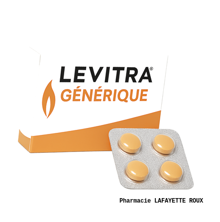 levitra