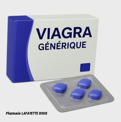 viagra