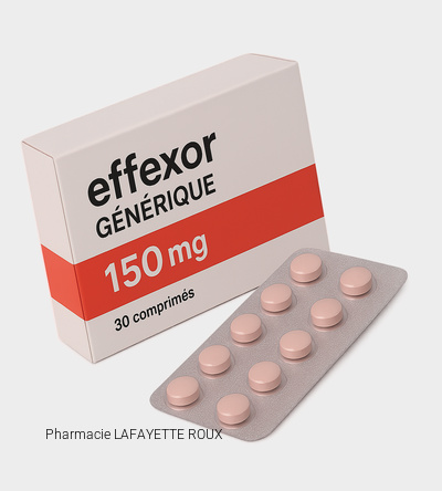 effexor