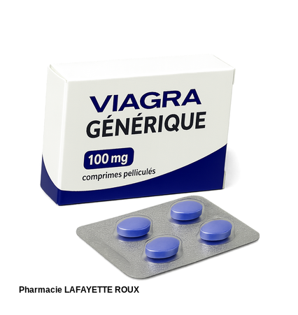 viagra