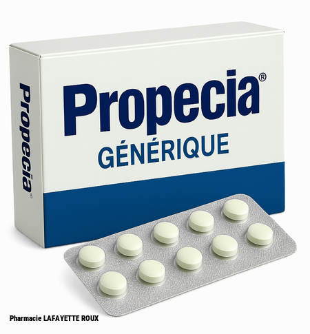 propecia