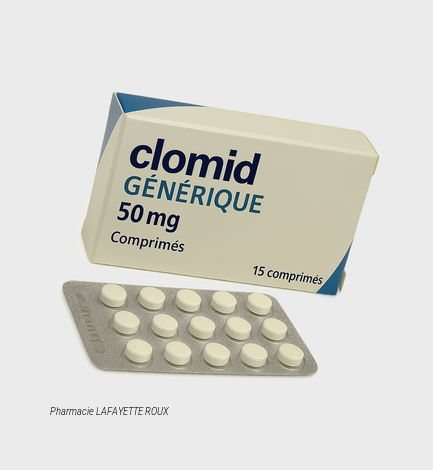 clomid
