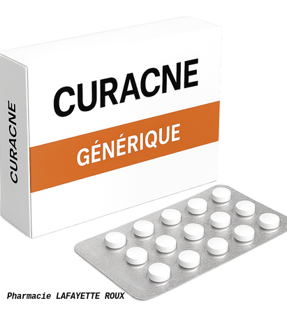 curacne