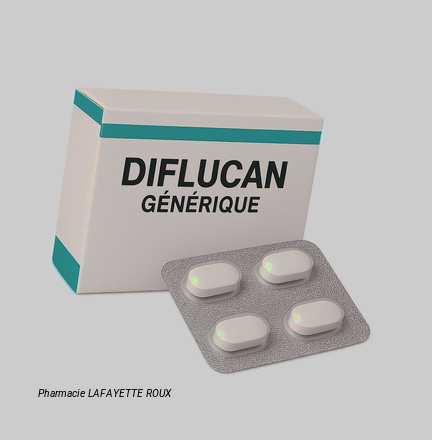 diflucan