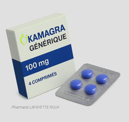kamagra