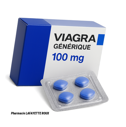 viagra