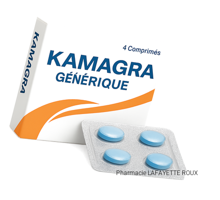 kamagra