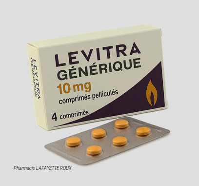 levitra