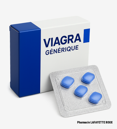 viagra