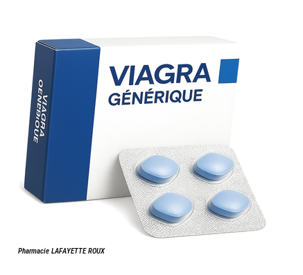 viagra