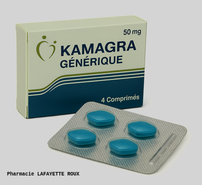 kamagra
