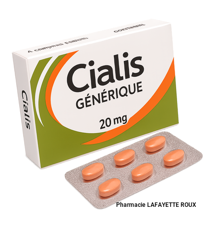 cialis