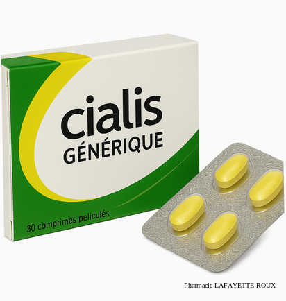 cialis
